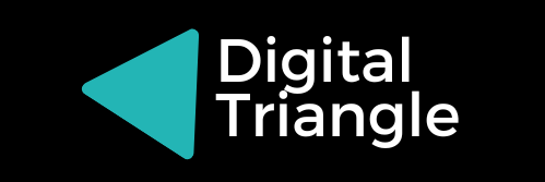 digitaltrianglehub.com